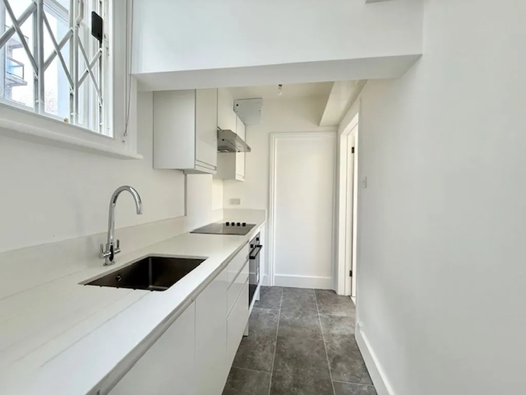 Graham Street, London N1 8JX, photo 7