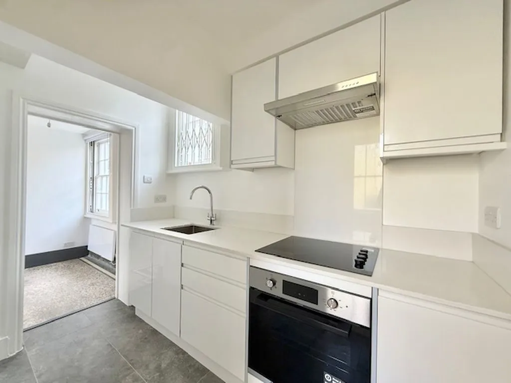 Graham Street, London N1 8JX, photo 6