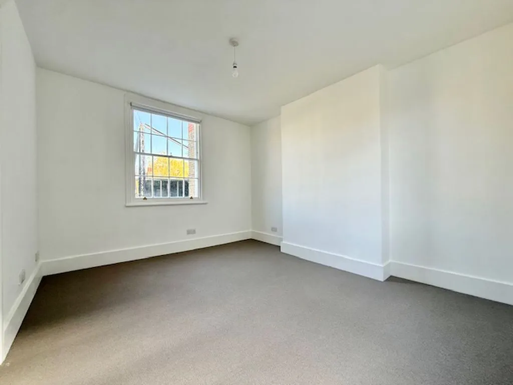 Graham Street, London N1 8JX, photo 11