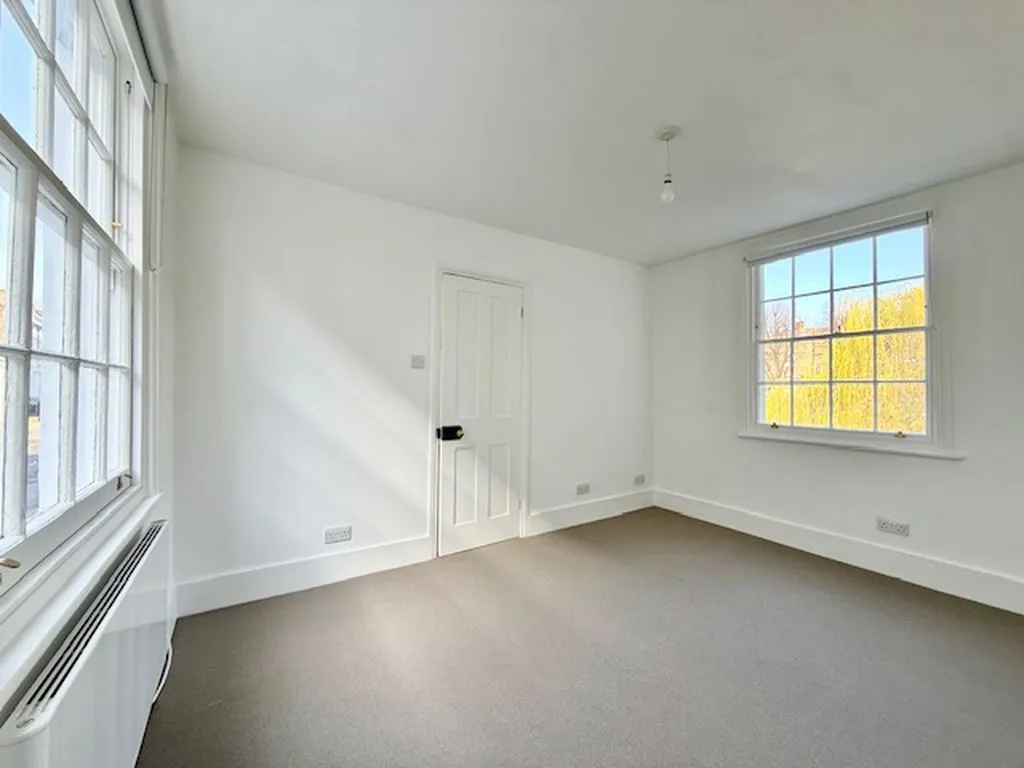 Graham Street, London N1 8JX, photo 9