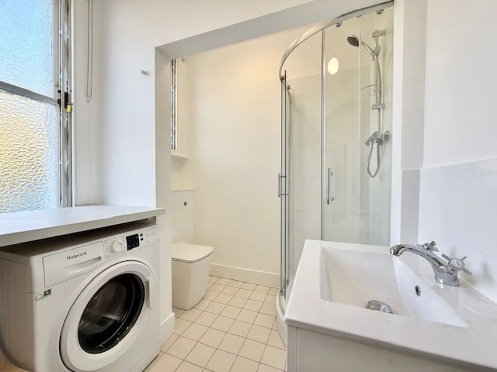 Graham Street, London N1 8JX, photo 14