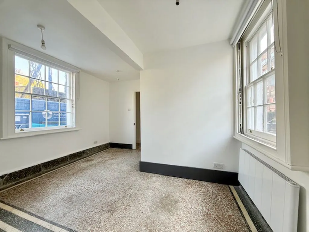 Graham Street, London N1 8JX, photo 5