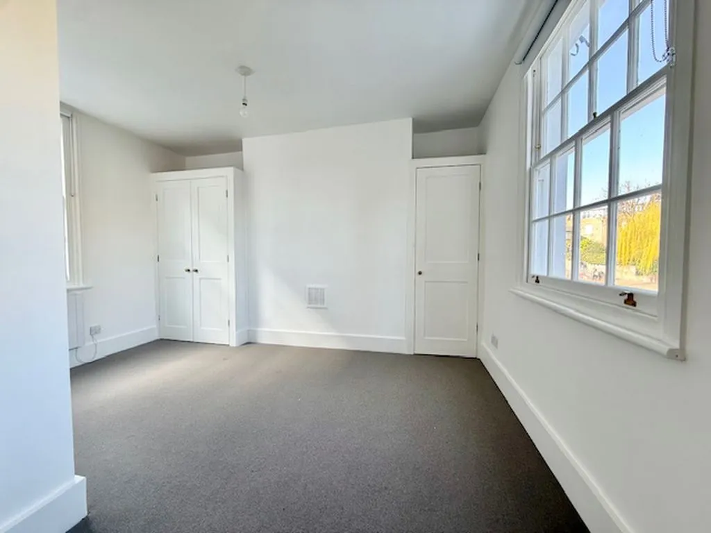 Graham Street, London N1 8JX, photo 12