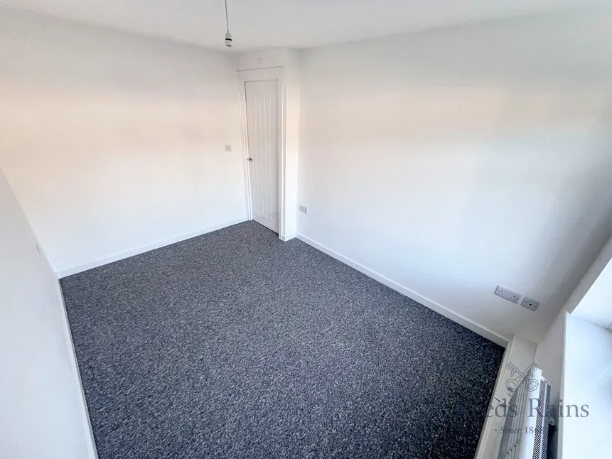 Gloucester Grange, Newcastle, ST5, photo 5