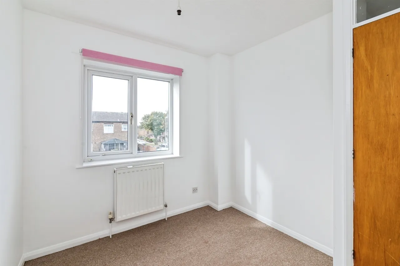 Buttercup Close, Lowestoft, NR33, photo 11