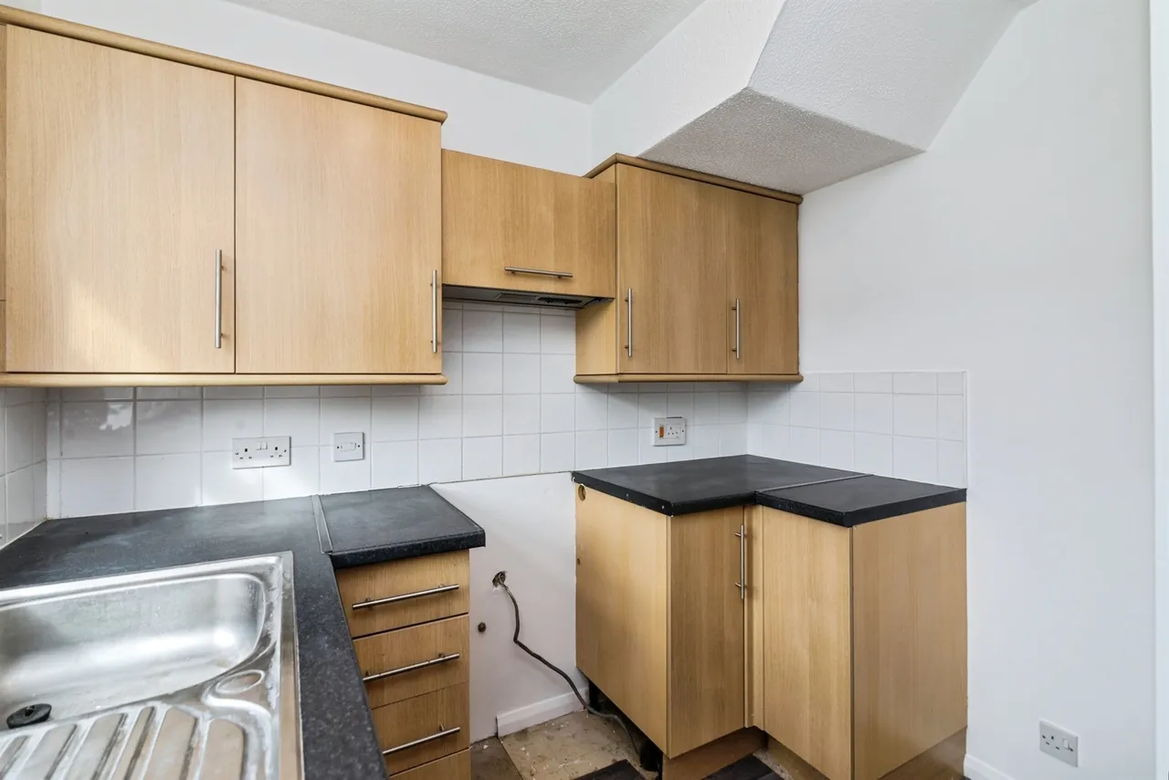 Buttercup Close, Lowestoft, NR33, photo 7