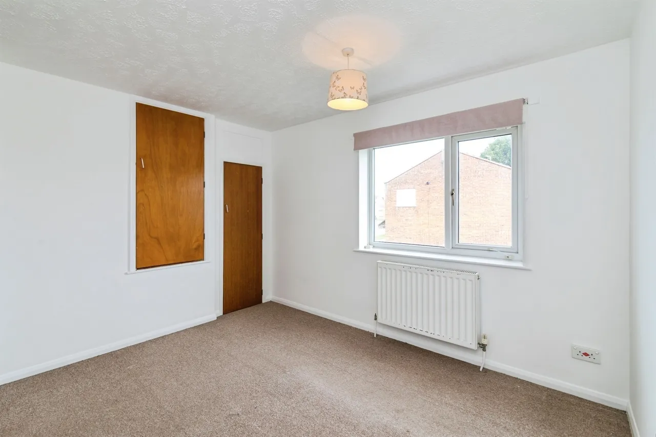 Buttercup Close, Lowestoft, NR33, photo 9