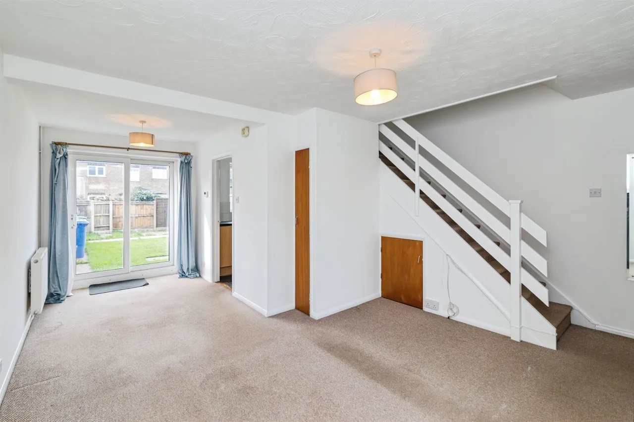 Buttercup Close, Lowestoft, NR33, photo 5