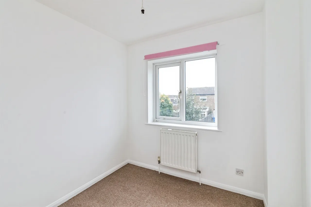 Buttercup Close, Lowestoft, NR33, photo 10