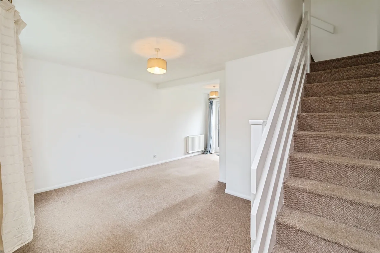 Buttercup Close, Lowestoft, NR33, photo 2
