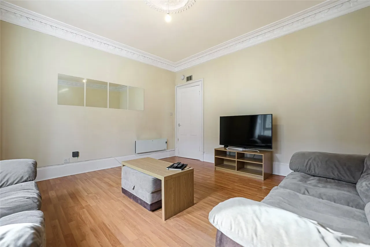 Baldovan Terrace, Dundee, Angus, DD4, photo 4