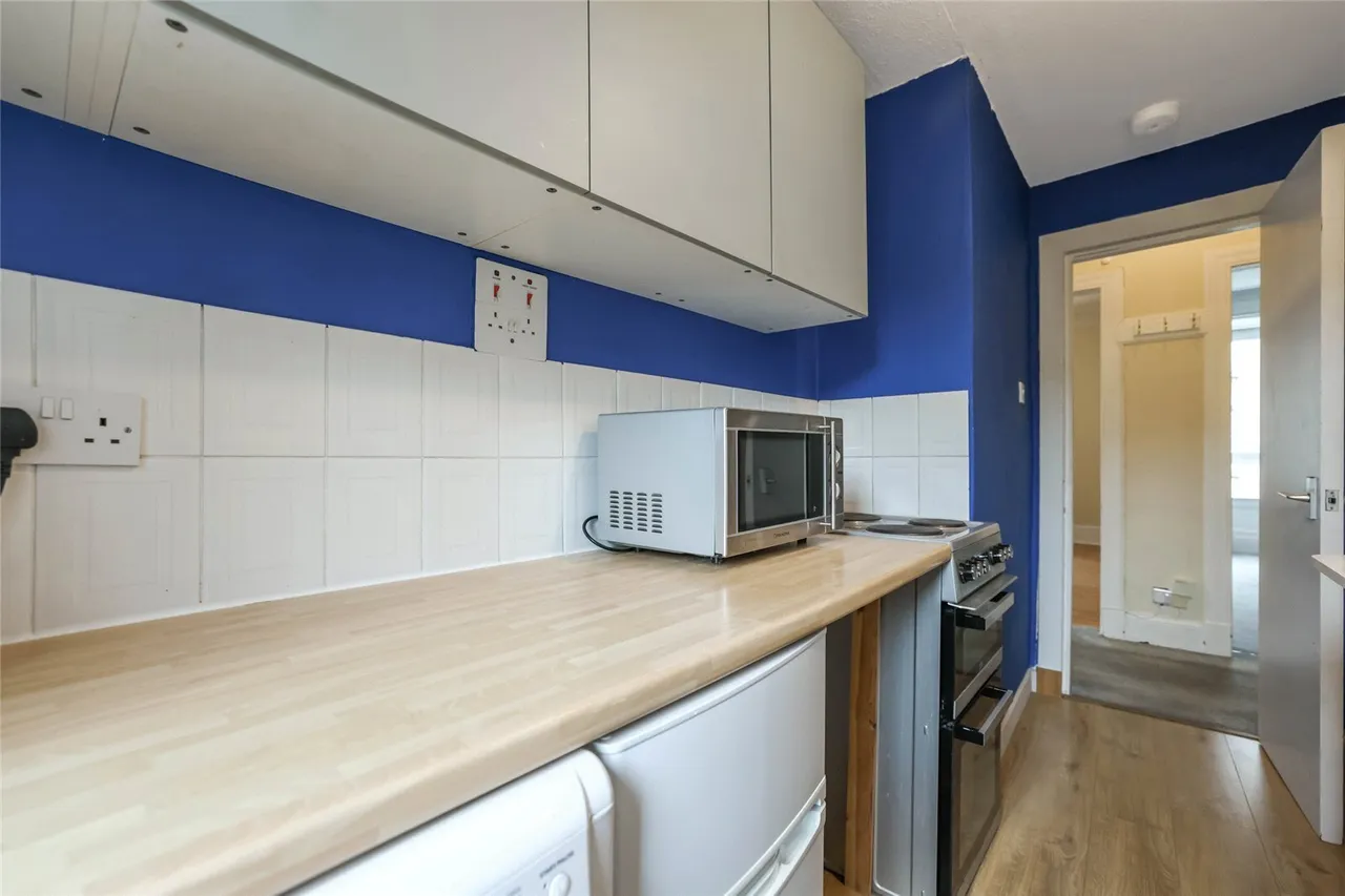 Baldovan Terrace, Dundee, Angus, DD4, photo 6