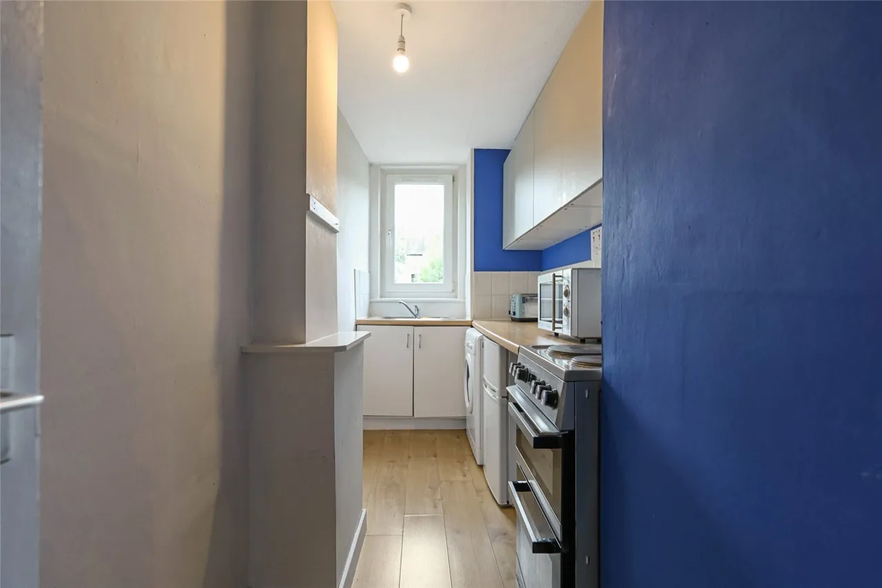 Baldovan Terrace, Dundee, Angus, DD4, photo 5