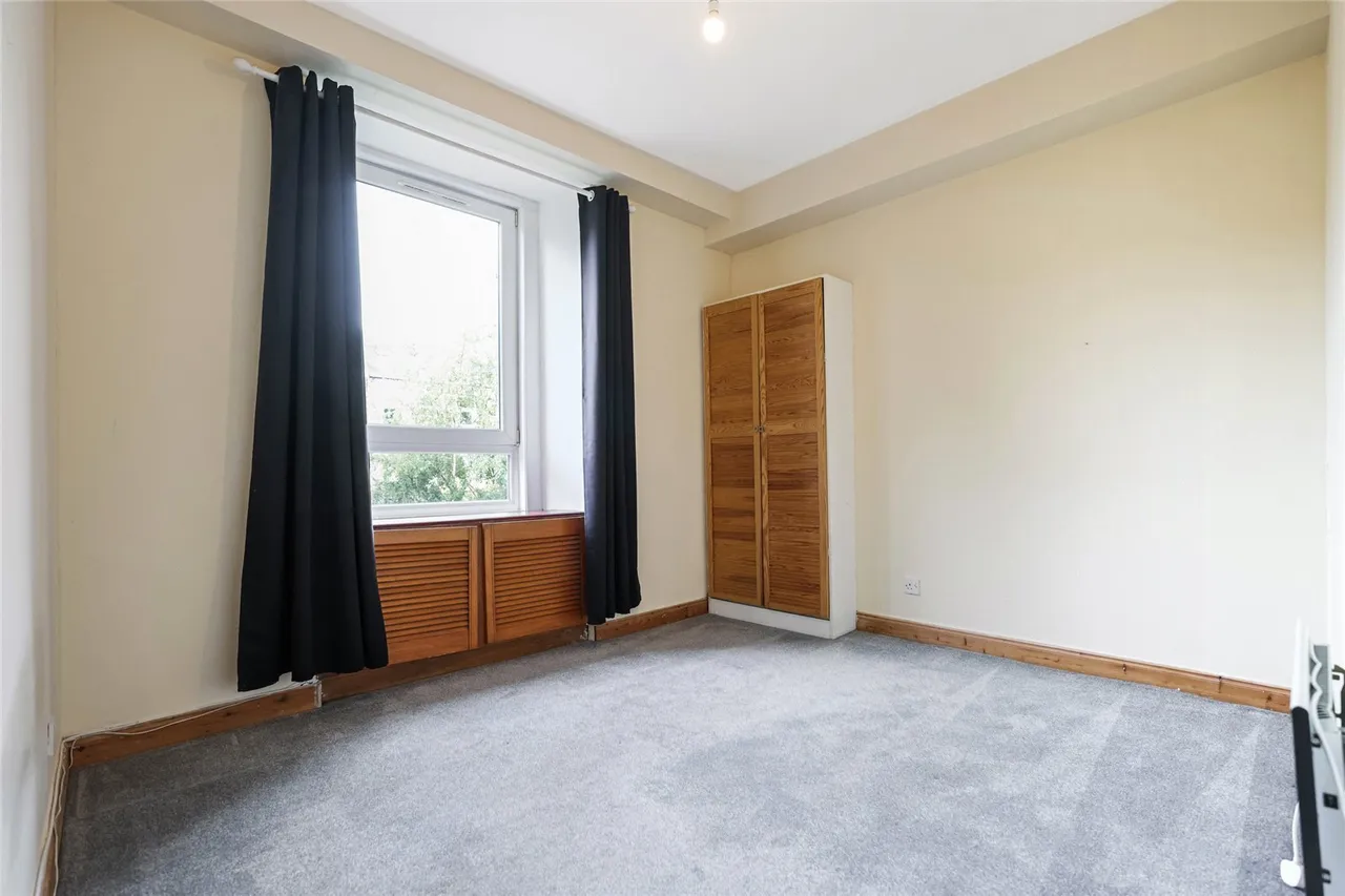 Baldovan Terrace, Dundee, Angus, DD4, photo 7