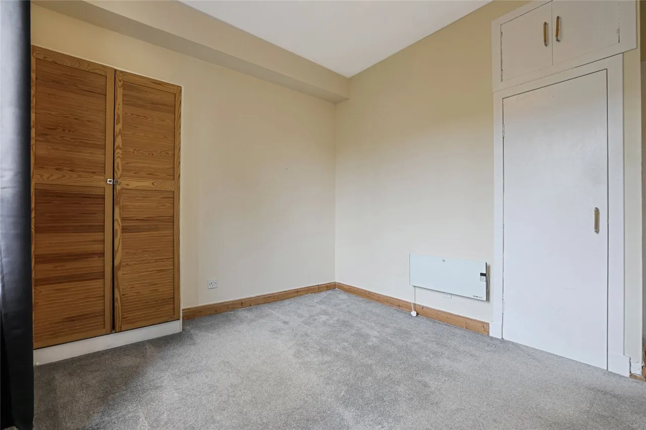 Baldovan Terrace, Dundee, Angus, DD4, photo 9