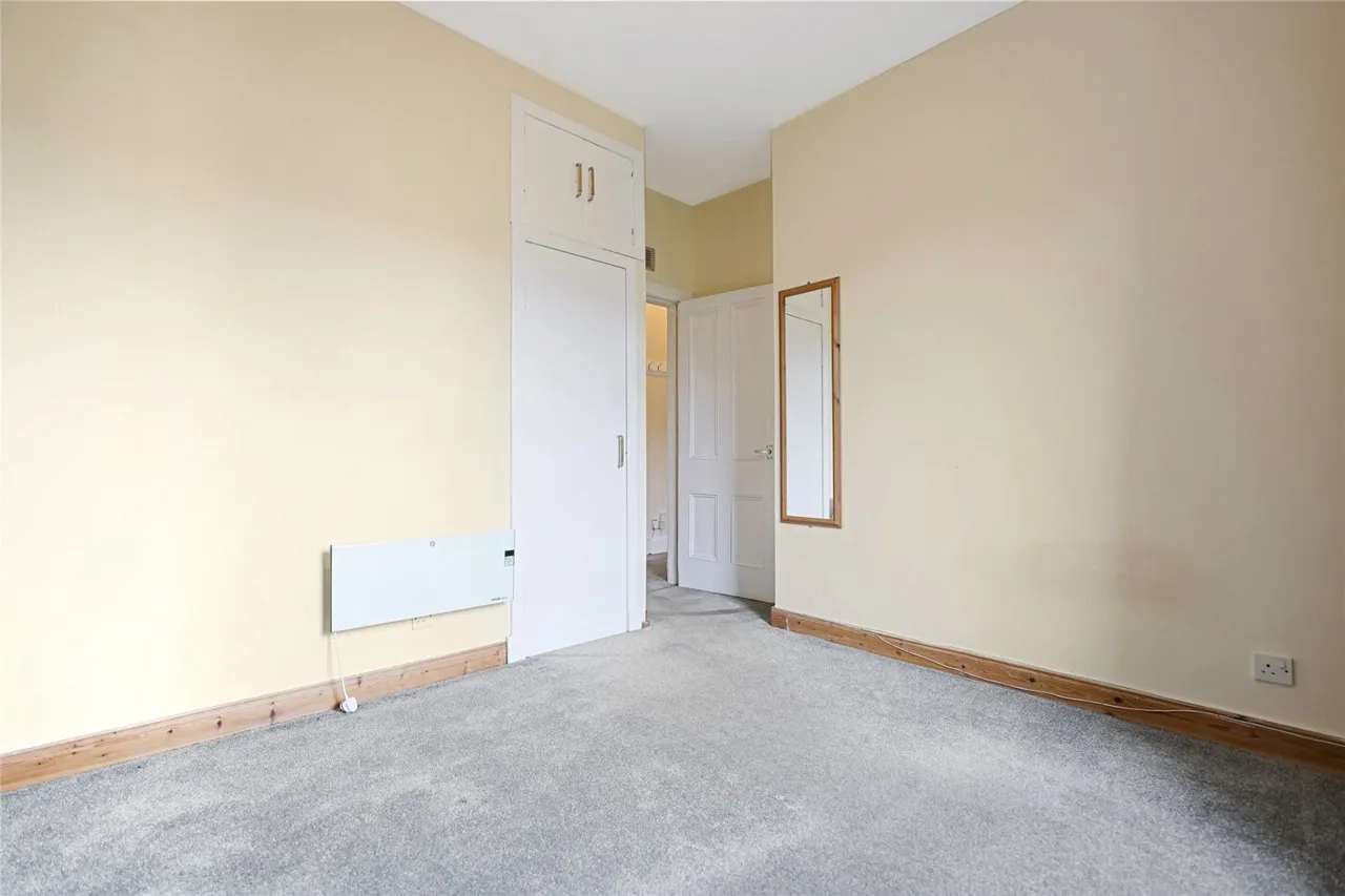 Baldovan Terrace, Dundee, Angus, DD4, photo 10
