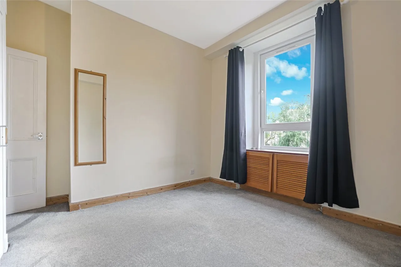 Baldovan Terrace, Dundee, Angus, DD4, photo 8