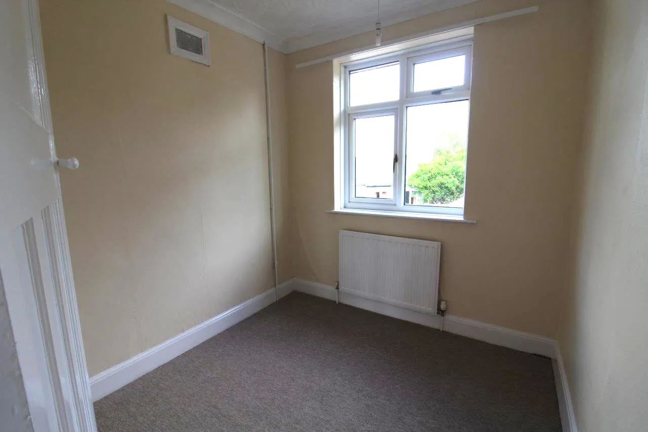 Roy Avenue, Ipswich, IP3, photo 9