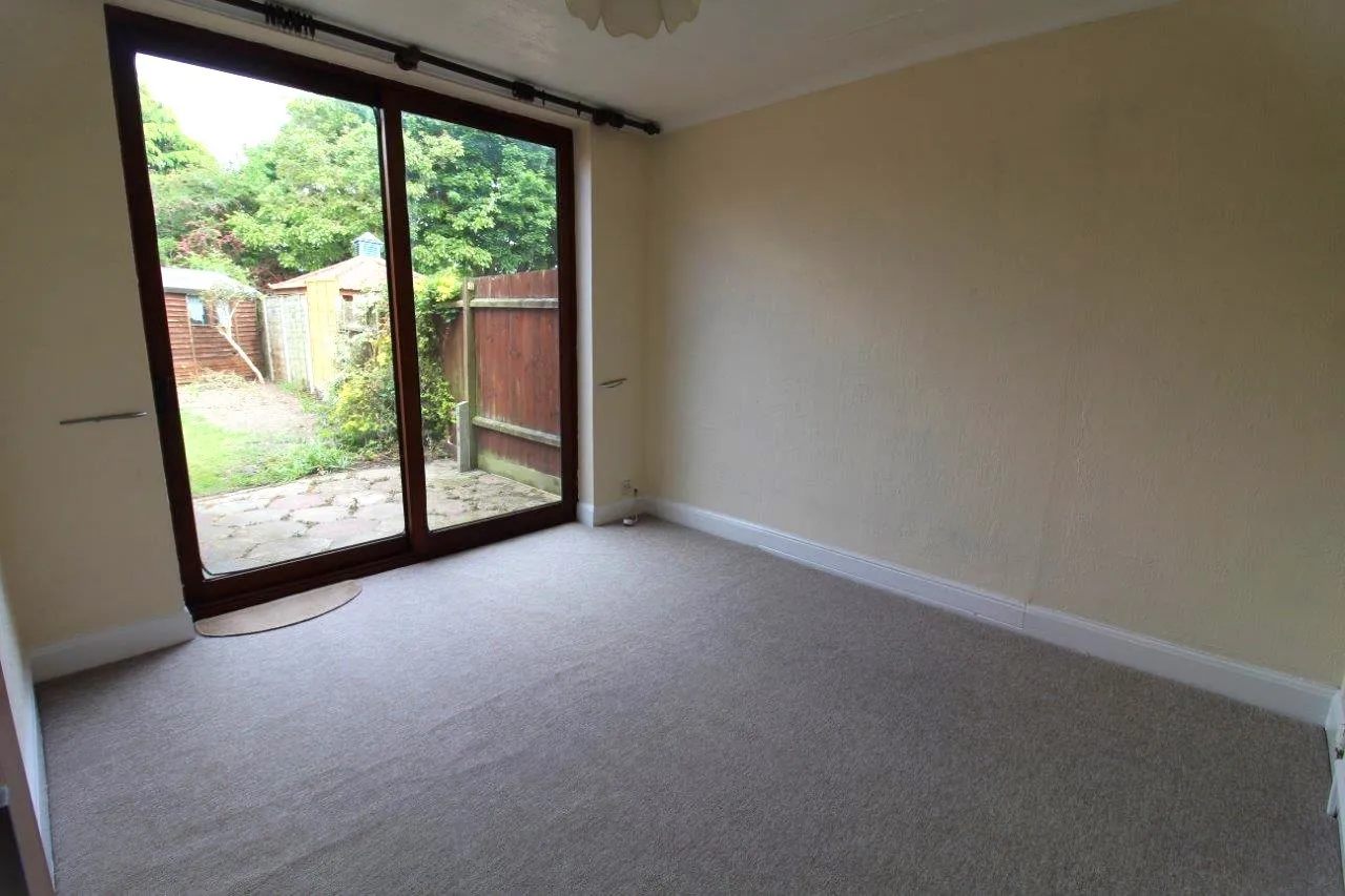 Roy Avenue, Ipswich, IP3, photo 3