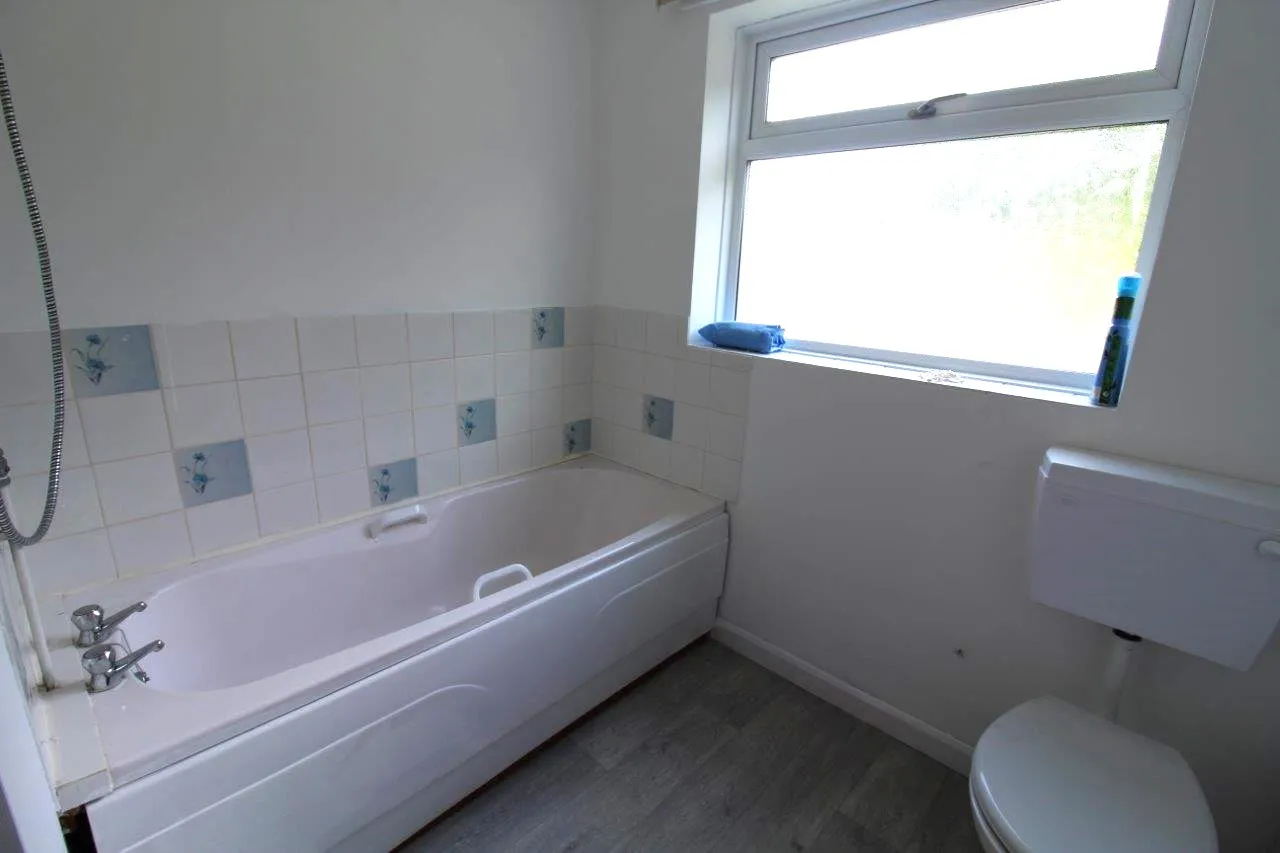 Roy Avenue, Ipswich, IP3, photo 6