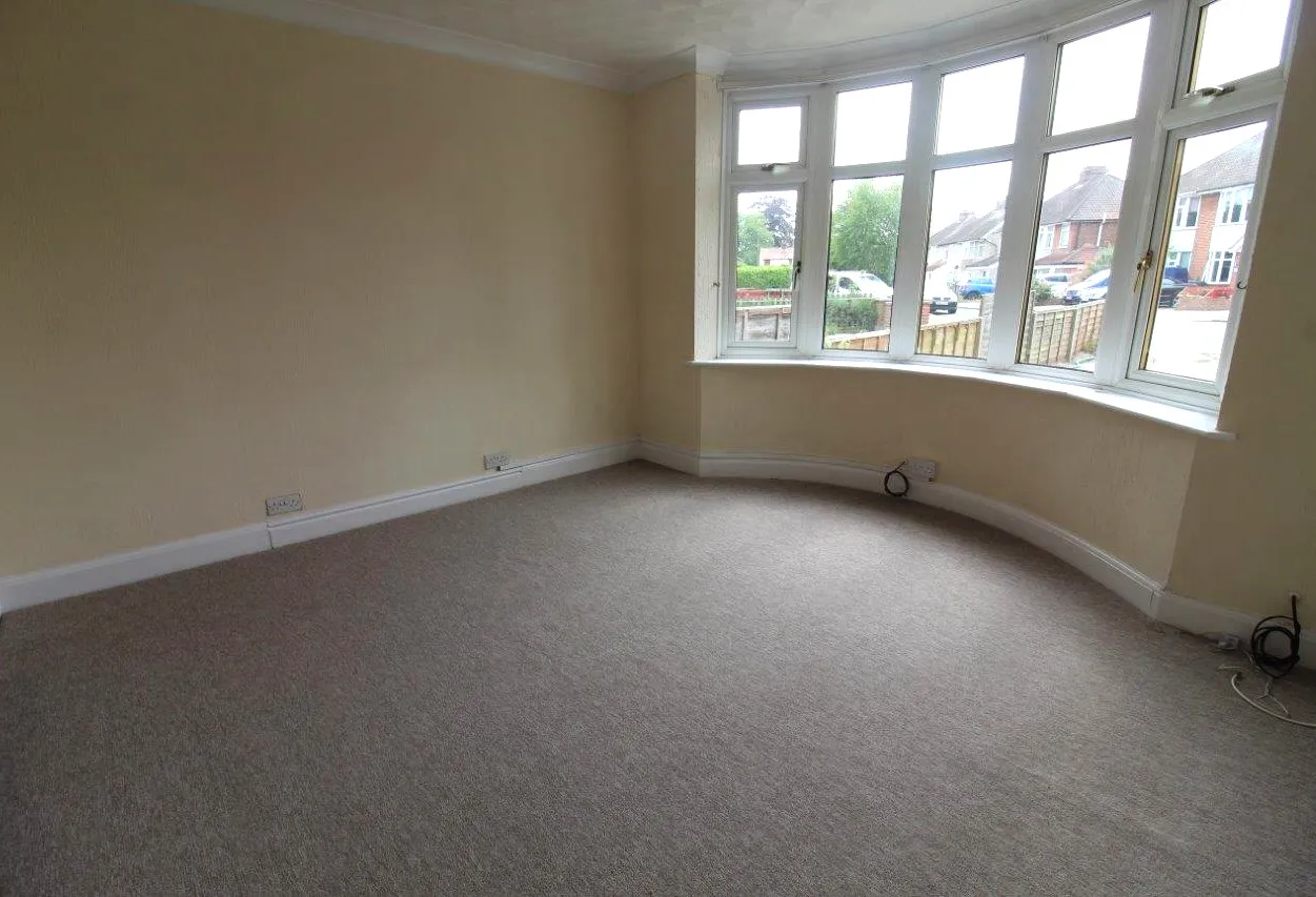 Roy Avenue, Ipswich, IP3, photo 2