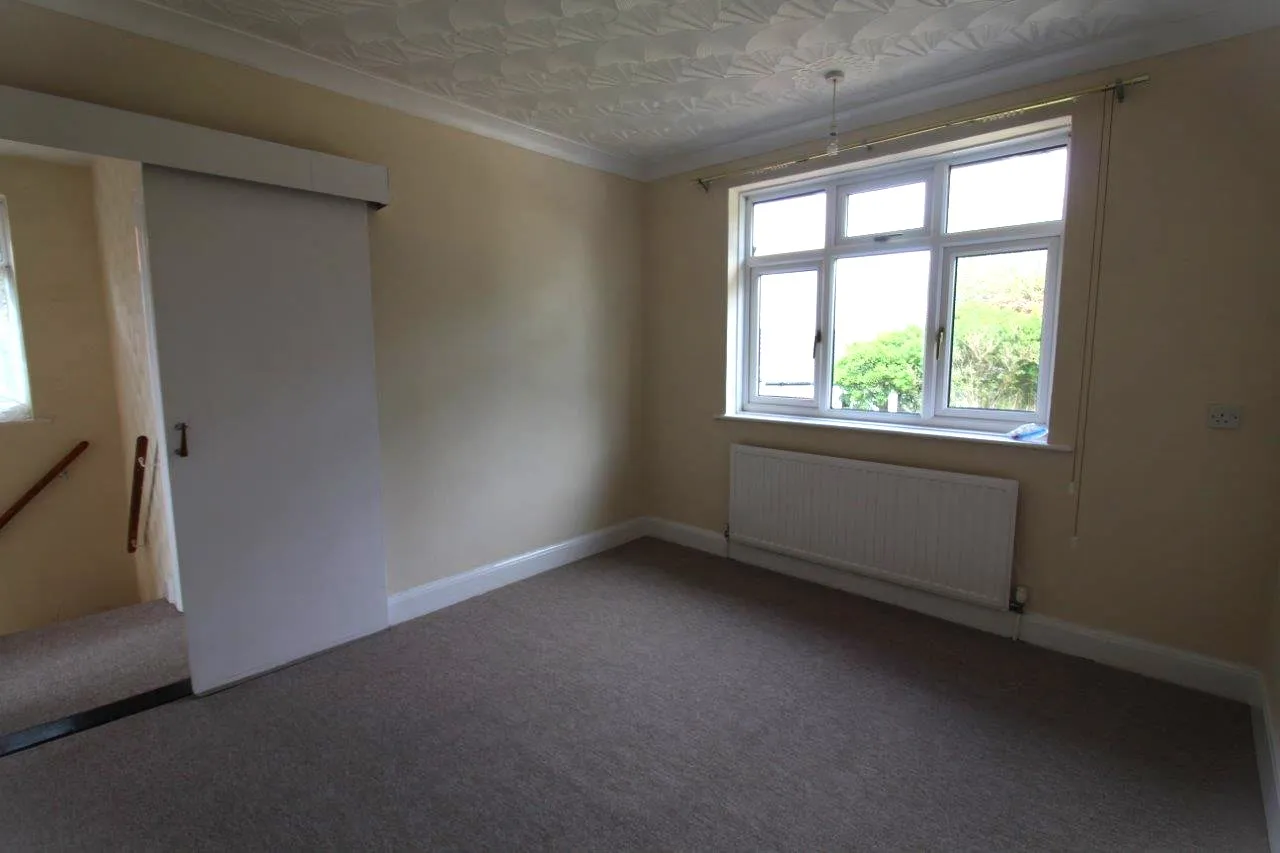 Roy Avenue, Ipswich, IP3, photo 8