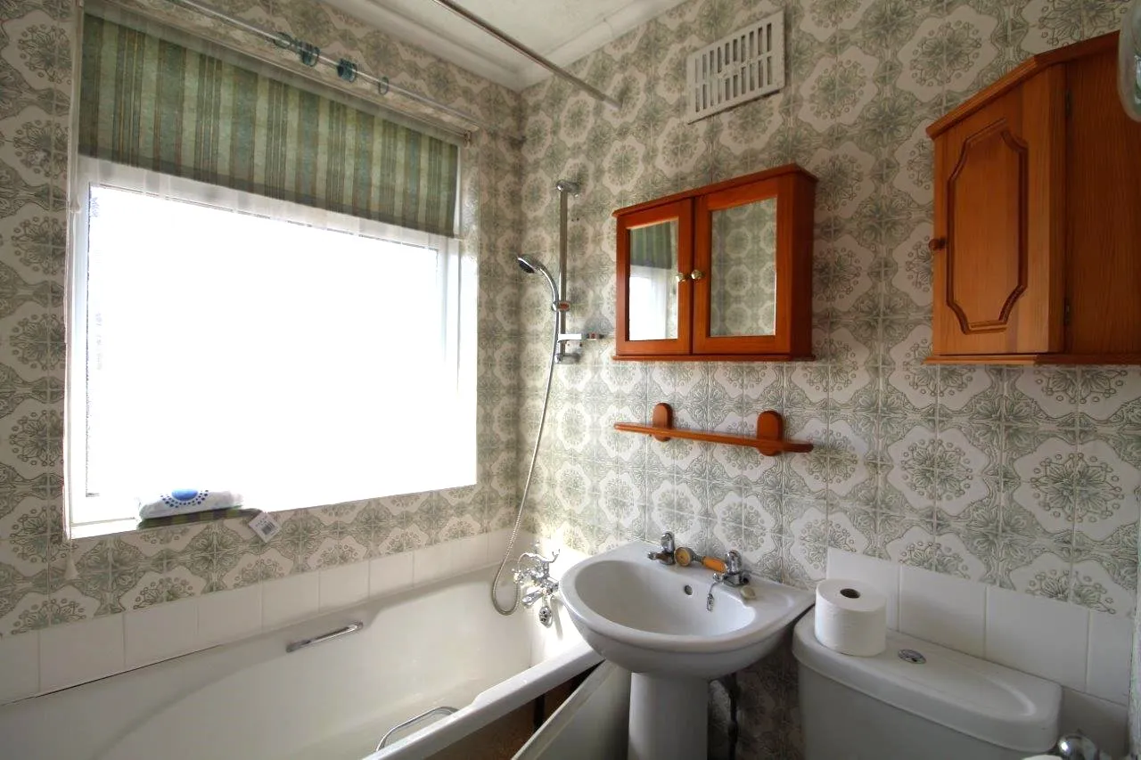 Roy Avenue, Ipswich, IP3, photo 10