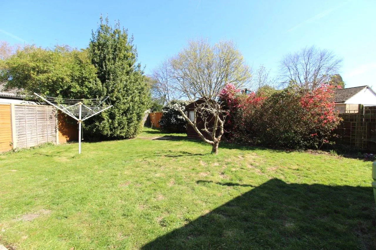 Roy Avenue, Ipswich, IP3, photo 12