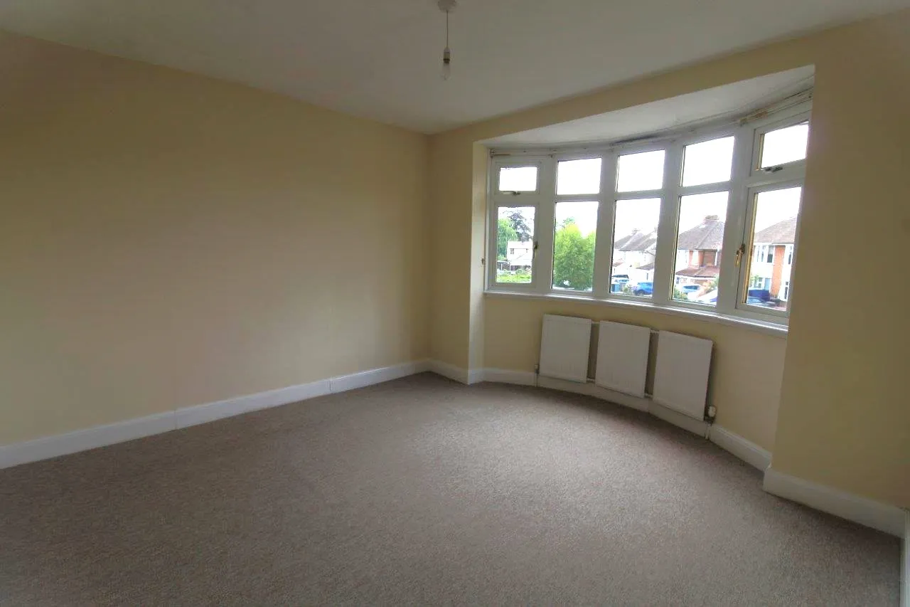 Roy Avenue, Ipswich, IP3, photo 7