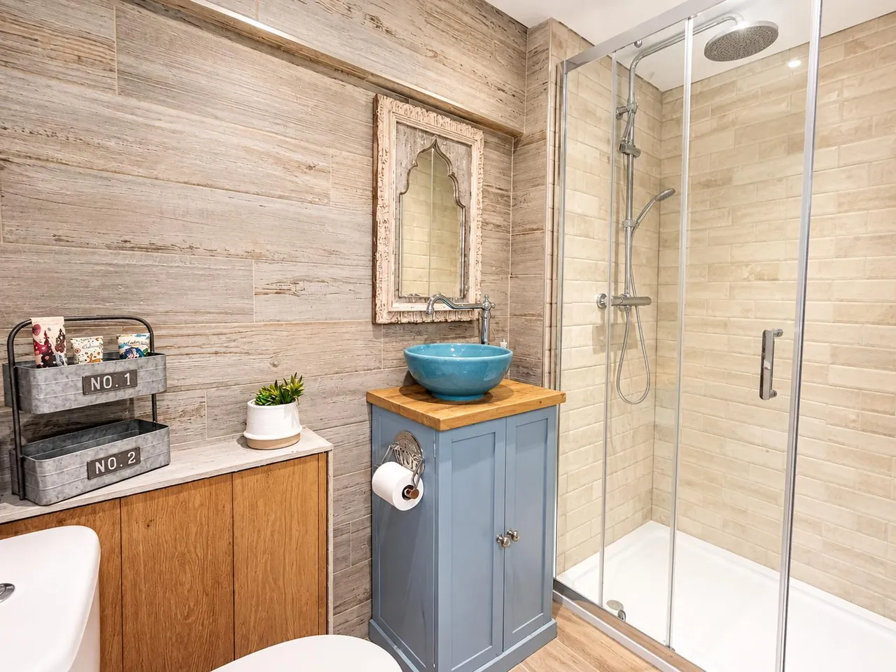 Richmond Road, Richmond, DL10, photo 16