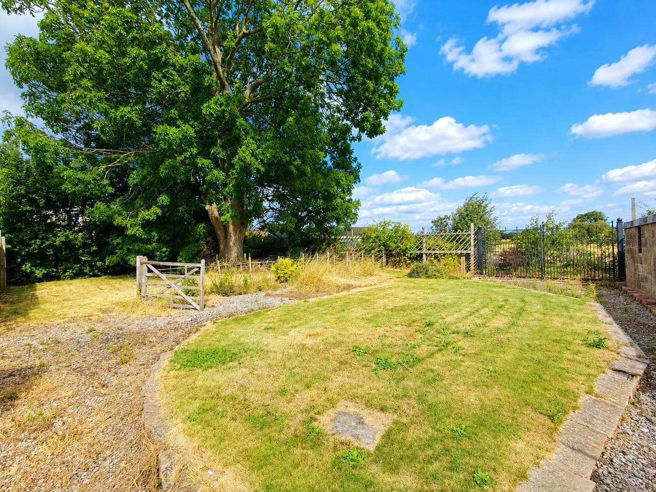 Richmond Road, Richmond, DL10, photo 19