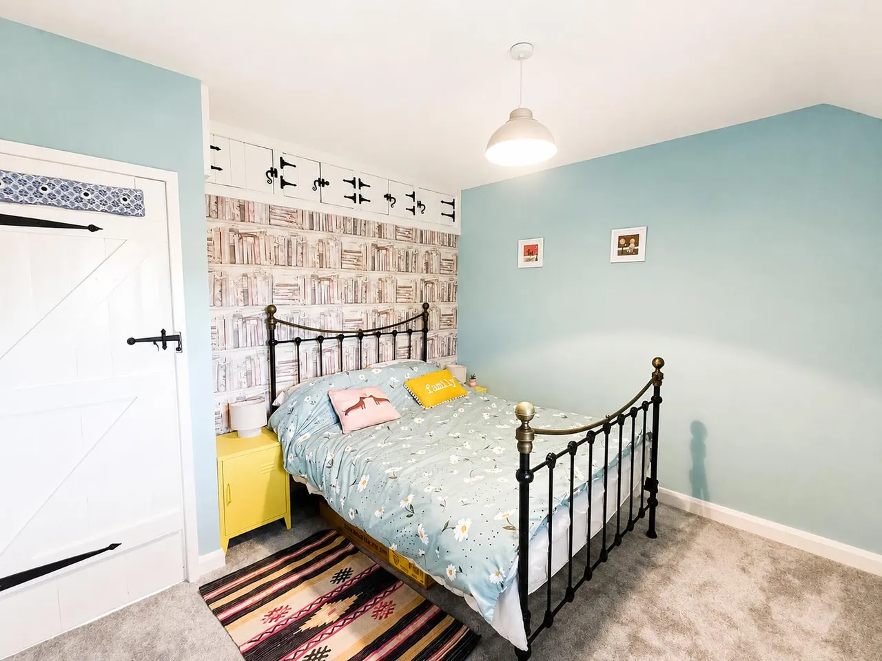 Richmond Road, Richmond, DL10, photo 17