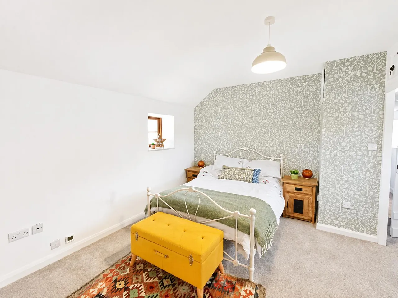 Richmond Road, Richmond, DL10, photo 15