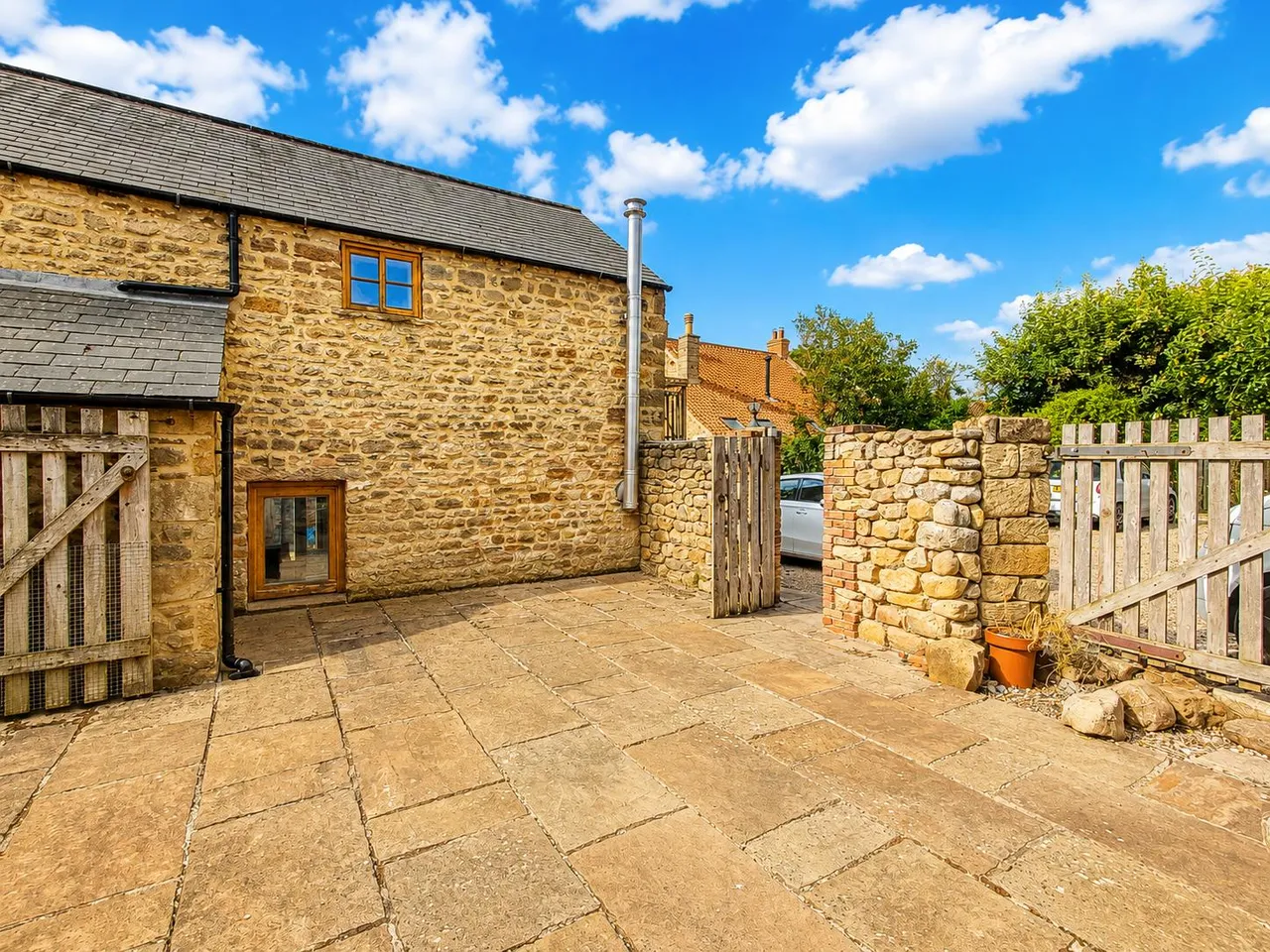 Richmond Road, Richmond, DL10, photo 21