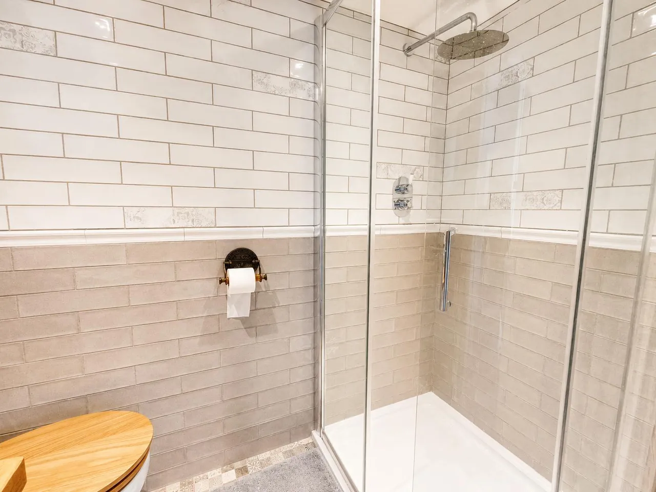 Richmond Road, Richmond, DL10, photo 14