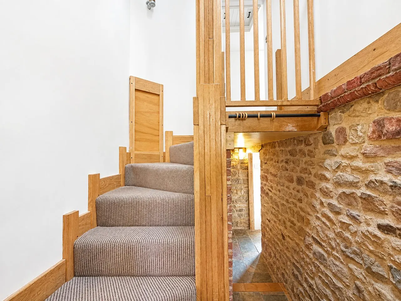 Richmond Road, Richmond, DL10, photo 11