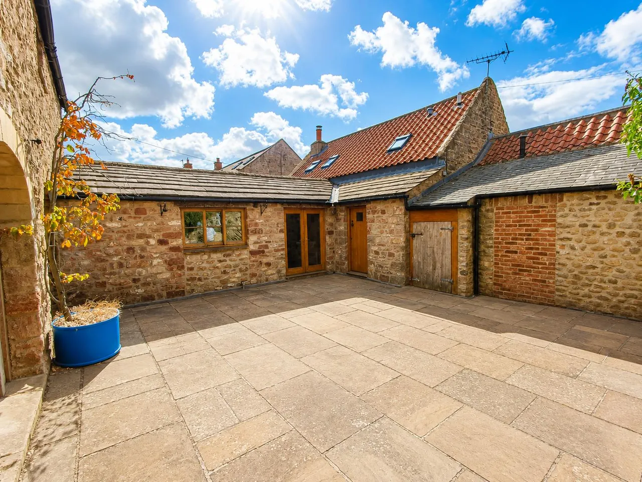 Richmond Road, Richmond, DL10, photo 18