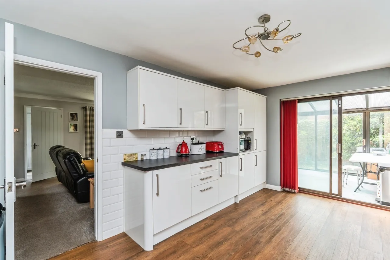 Roundhouse Drive, West Totton, SO40, photo 10