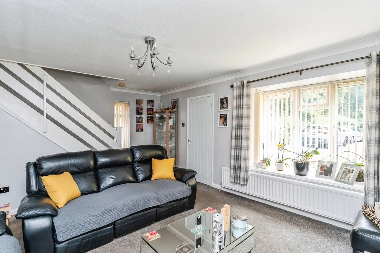Roundhouse Drive, West Totton, SO40, photo 7