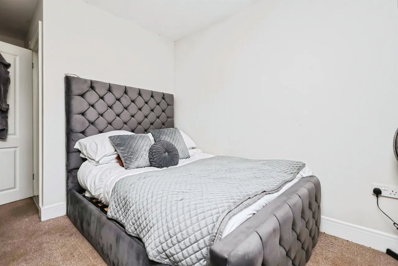 Barrows Lane, Birmingham, B26, photo 6