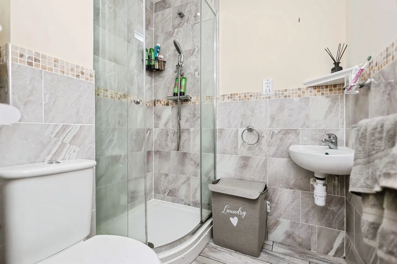Barrows Lane, Birmingham, B26, photo 8