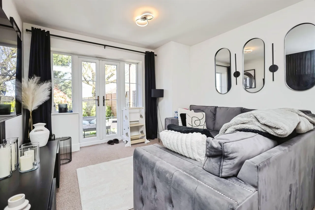 Barrows Lane, Birmingham, B26, photo 2