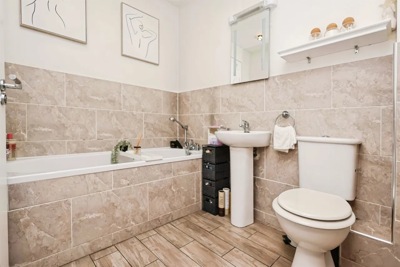 Barrows Lane, Birmingham, B26, photo 10