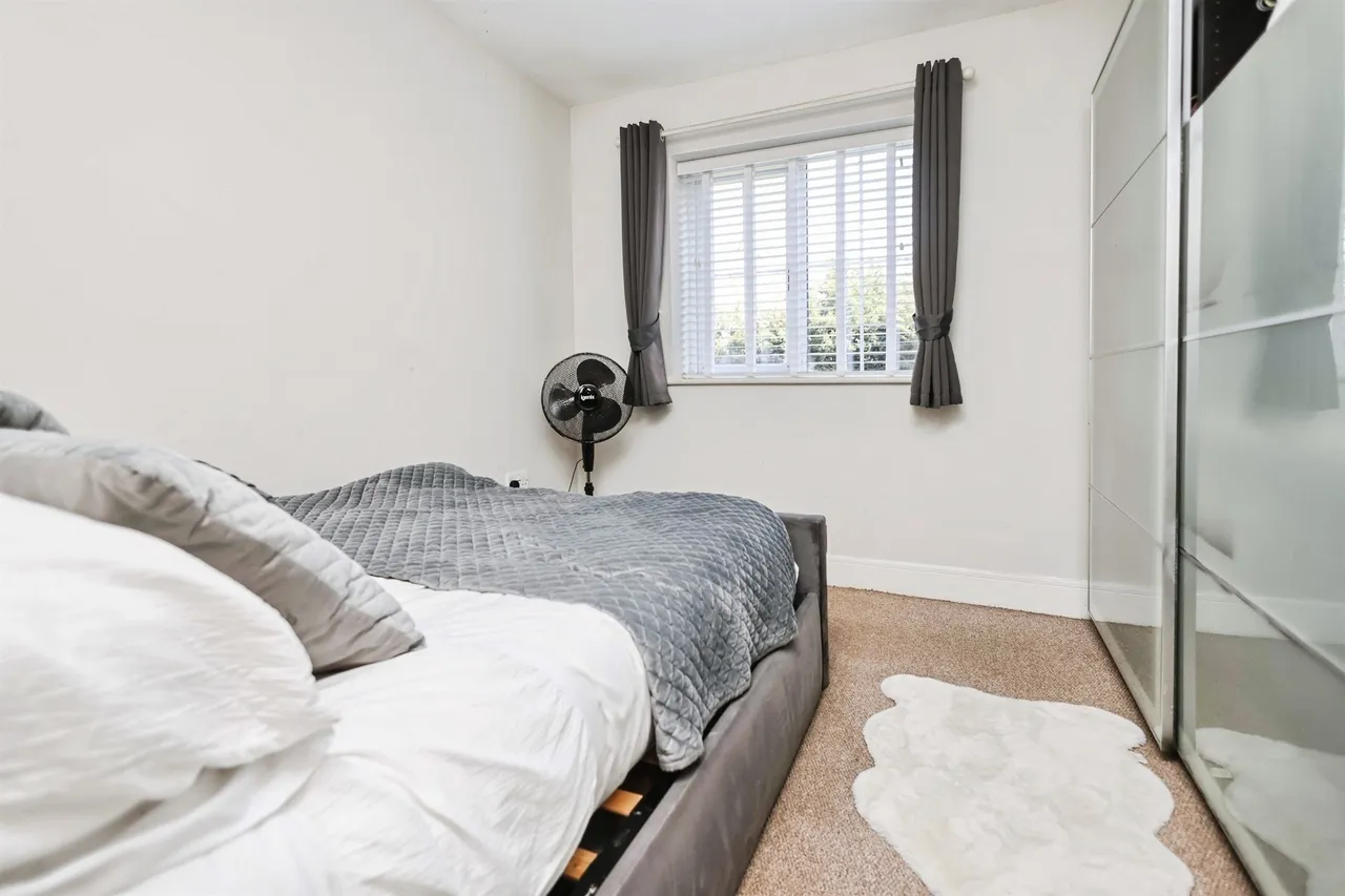 Barrows Lane, Birmingham, B26, photo 7