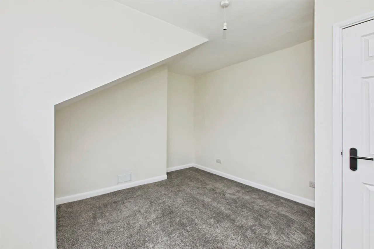 Swinburne Street, Derby, DE1, photo 6