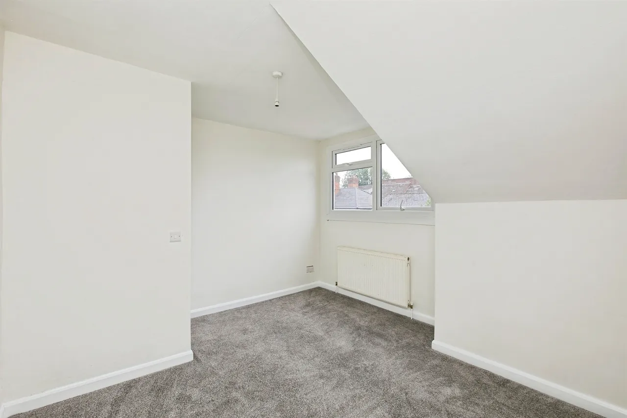 Swinburne Street, Derby, DE1, photo 5