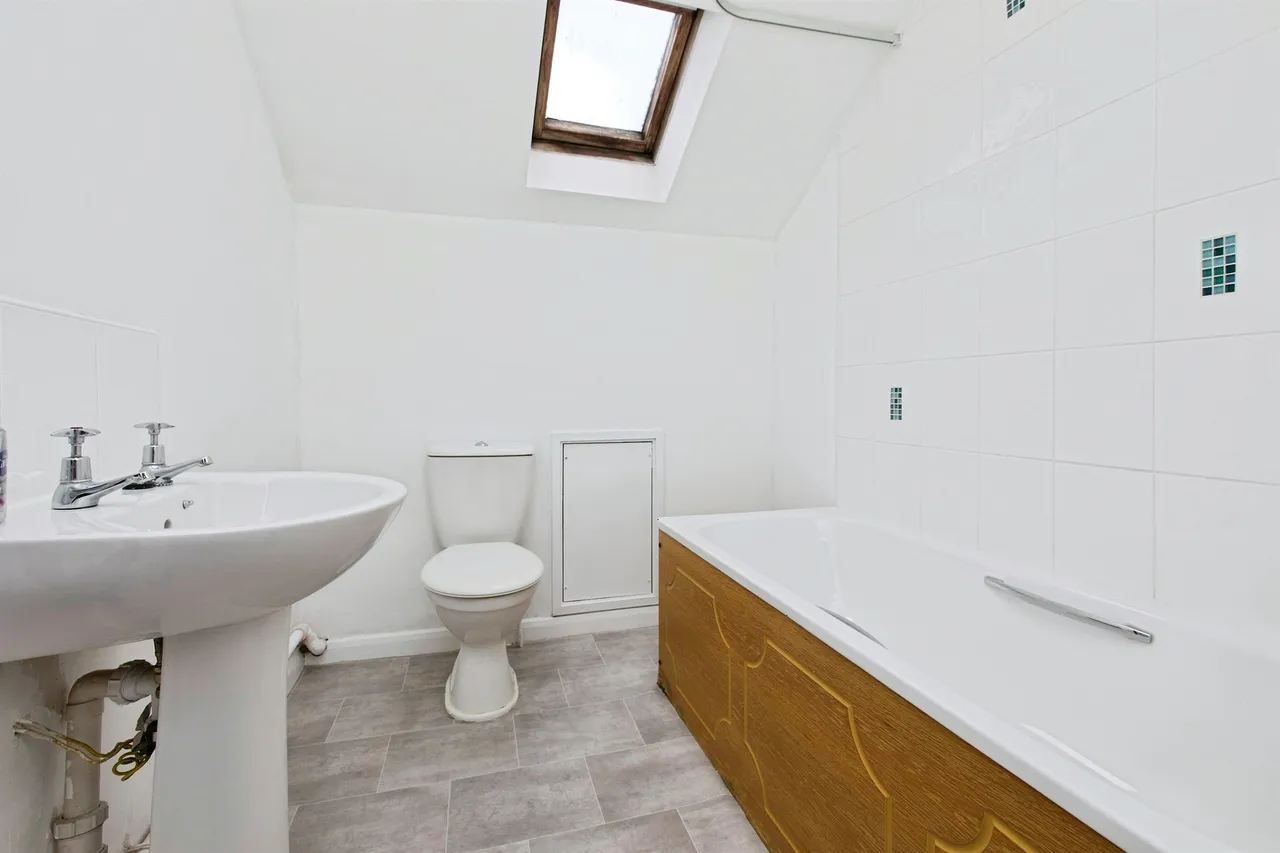 Swinburne Street, Derby, DE1, photo 8
