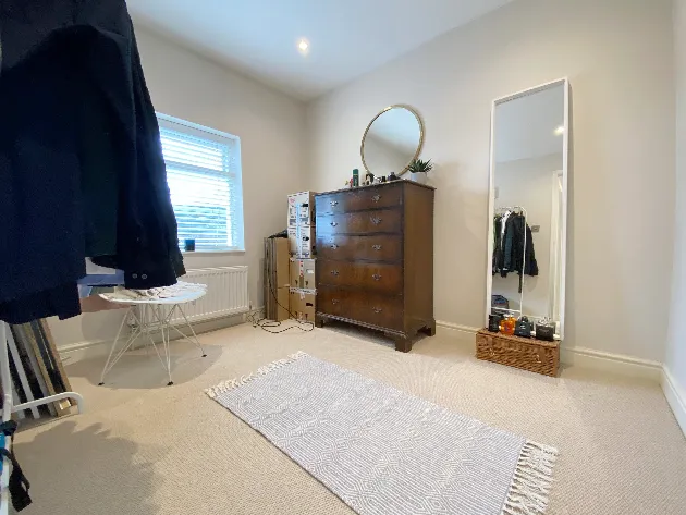 Kelsey Lane, Beckenham, BR3, photo 9