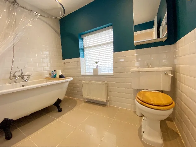 Kelsey Lane, Beckenham, BR3, photo 8