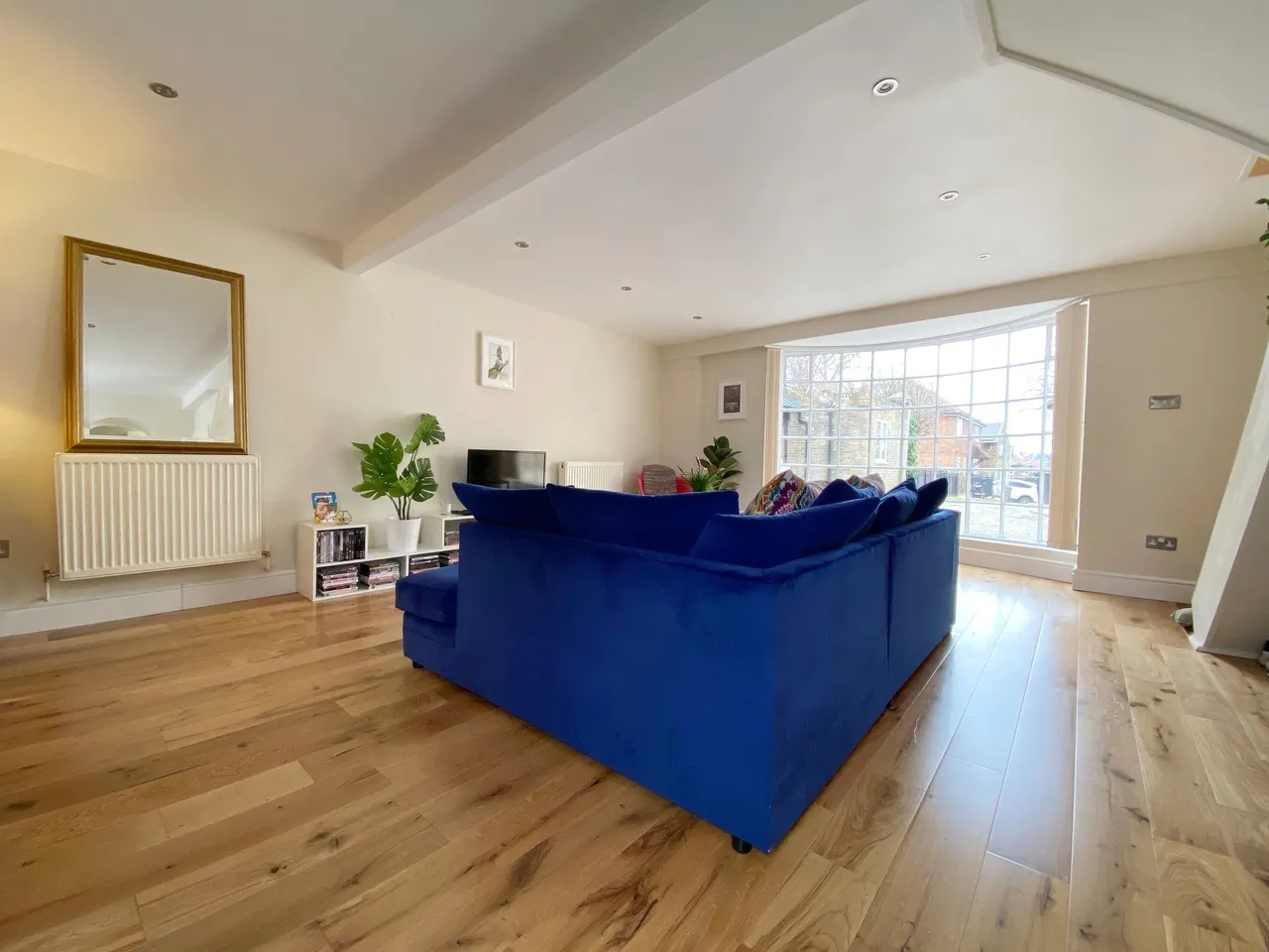 Kelsey Lane, Beckenham, BR3, photo 2